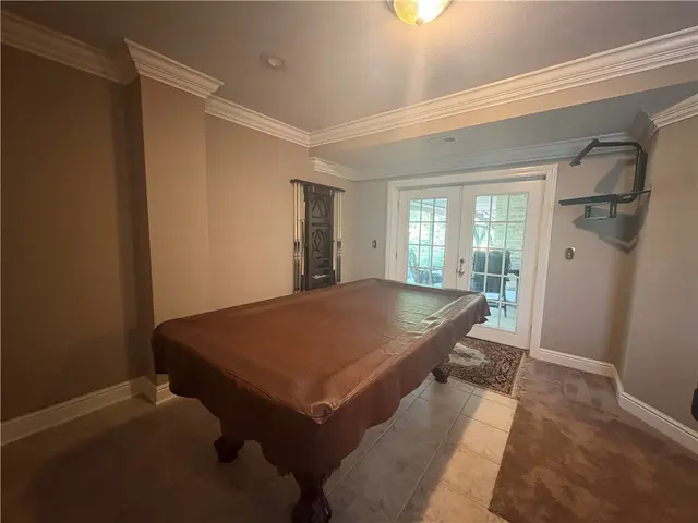 342 Steeplechase Dr gallery image 28