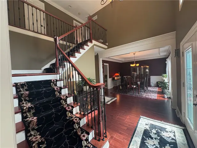 342 Steeplechase Dr gallery image 30