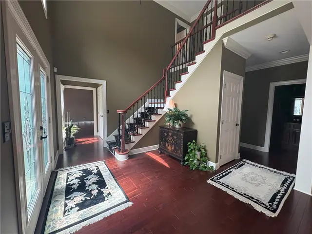 342 Steeplechase Dr gallery image 33