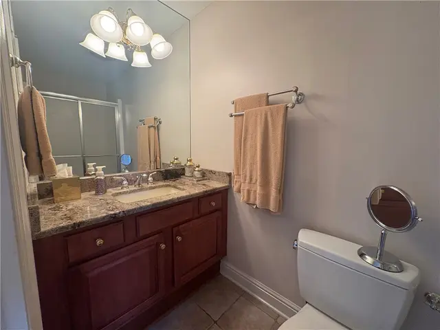 342 Steeplechase Dr gallery image 36