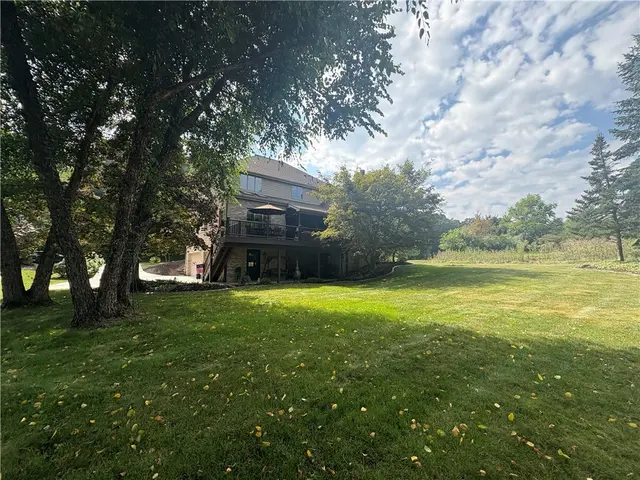 342 Steeplechase Dr gallery image 37