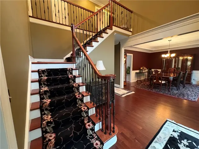 342 Steeplechase Dr gallery image 39