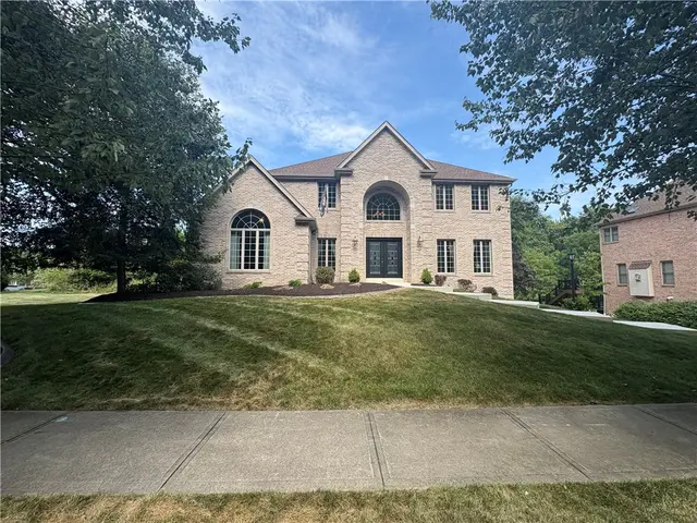 342 Steeplechase Dr gallery image 43