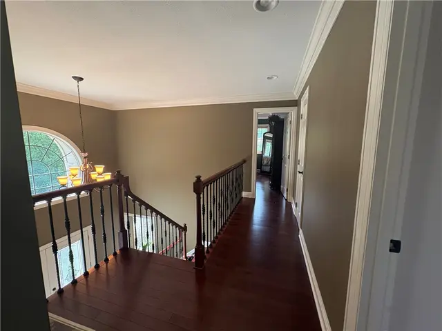 342 Steeplechase Dr gallery image 44
