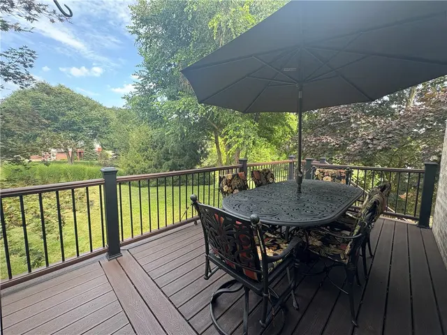 342 Steeplechase Dr gallery image 45