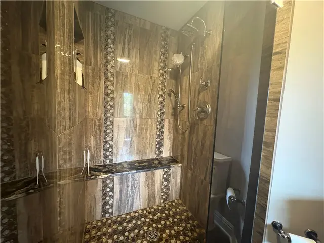 342 Steeplechase Dr gallery image 46