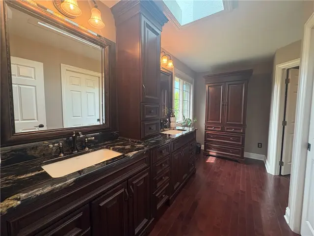 342 Steeplechase Dr gallery image 49