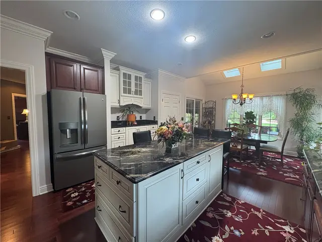 342 Steeplechase Dr gallery image 50