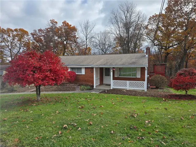 3430 E Stag Dr gallery image 4