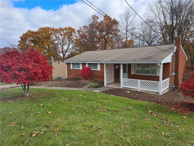 3430 E Stag Dr gallery image 6