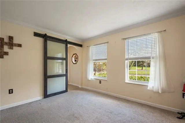 3432 Cedar Glen Drive gallery image 5