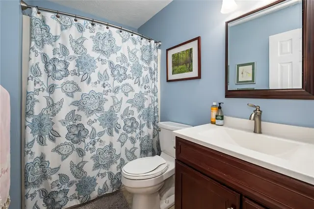3432 Cedar Glen Drive gallery image 7