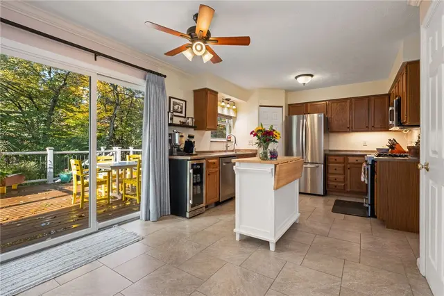 3432 Cedar Glen Drive gallery image 9