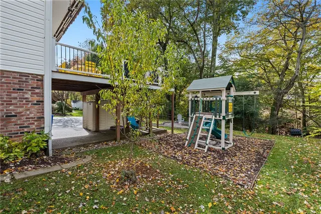 3432 Cedar Glen Drive gallery image 38