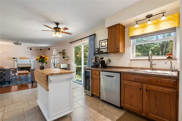 3432 Cedar Glen Drive gallery image 41