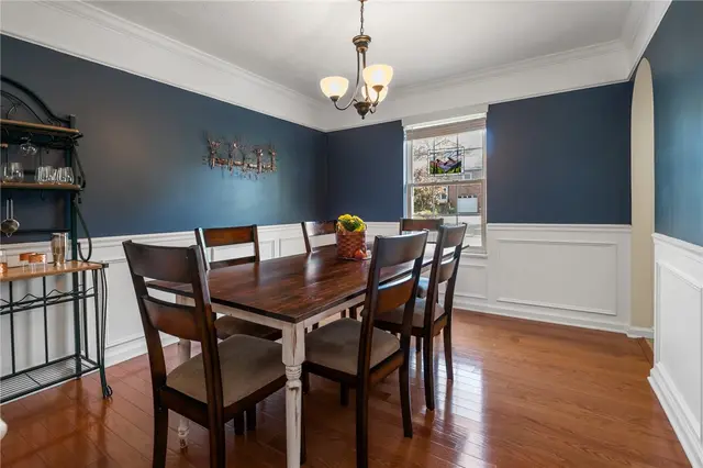 3432 Cedar Glen Drive gallery image 42