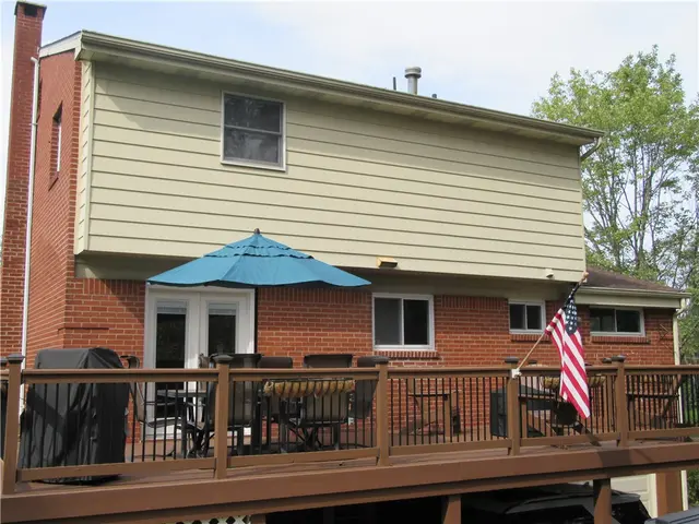 3444 E Stag Dr gallery image 9