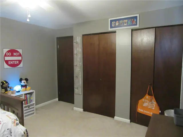 3444 E Stag Dr gallery image 11