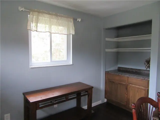 3444 E Stag Dr gallery image 12