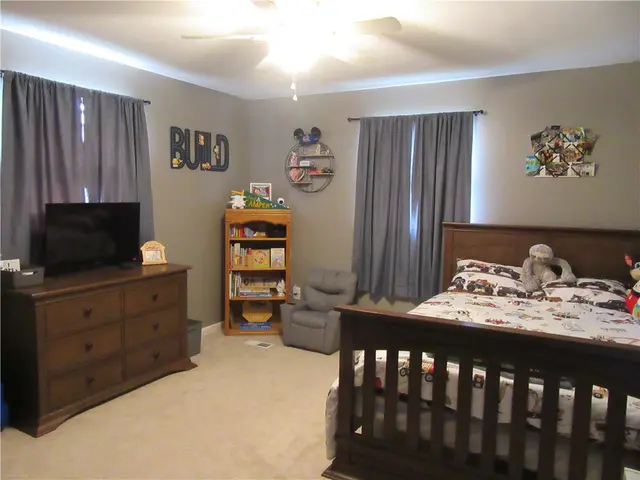 3444 E Stag Dr gallery image 14