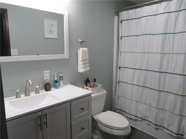 3444 E Stag Dr gallery image 15