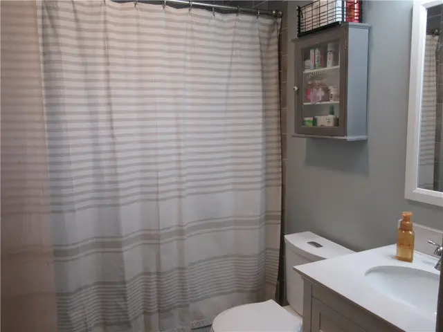 3444 E Stag Dr gallery image 18