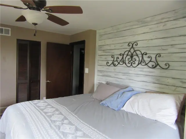 3444 E Stag Dr gallery image 22