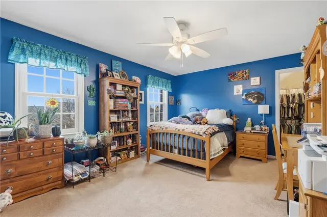 345 Ivy Dr gallery image 30