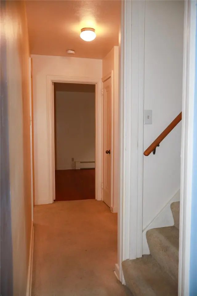 345 Siebert Rd gallery image 6