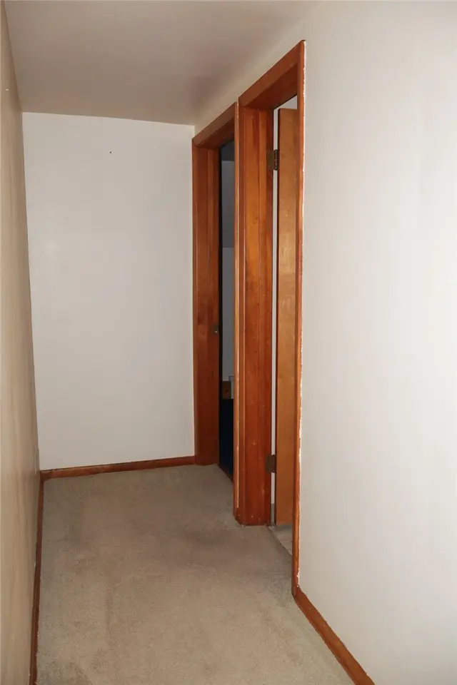 345 Siebert Rd gallery image 8