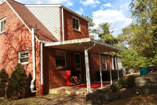 345 Siebert Rd gallery image 22