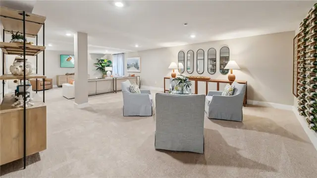345 Stately Court gallery image 16