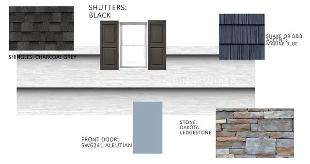345 Stately Court gallery image 19