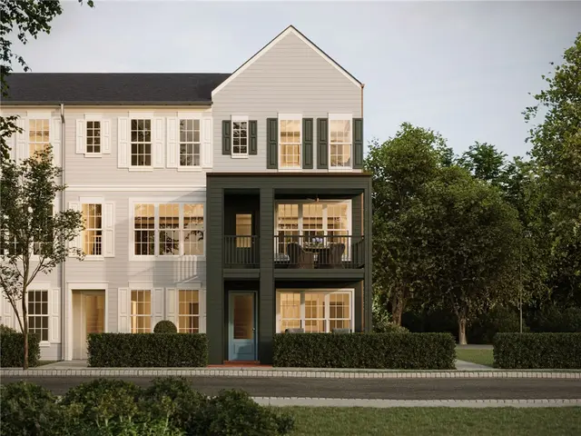 346 Highbridge Lane