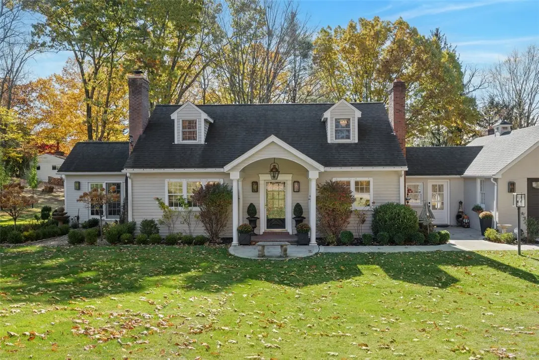 347 McCoy Place Rd
