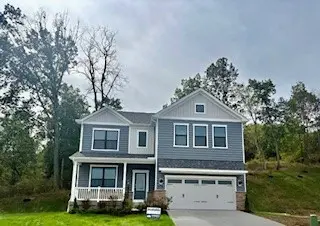 347 Stately Court