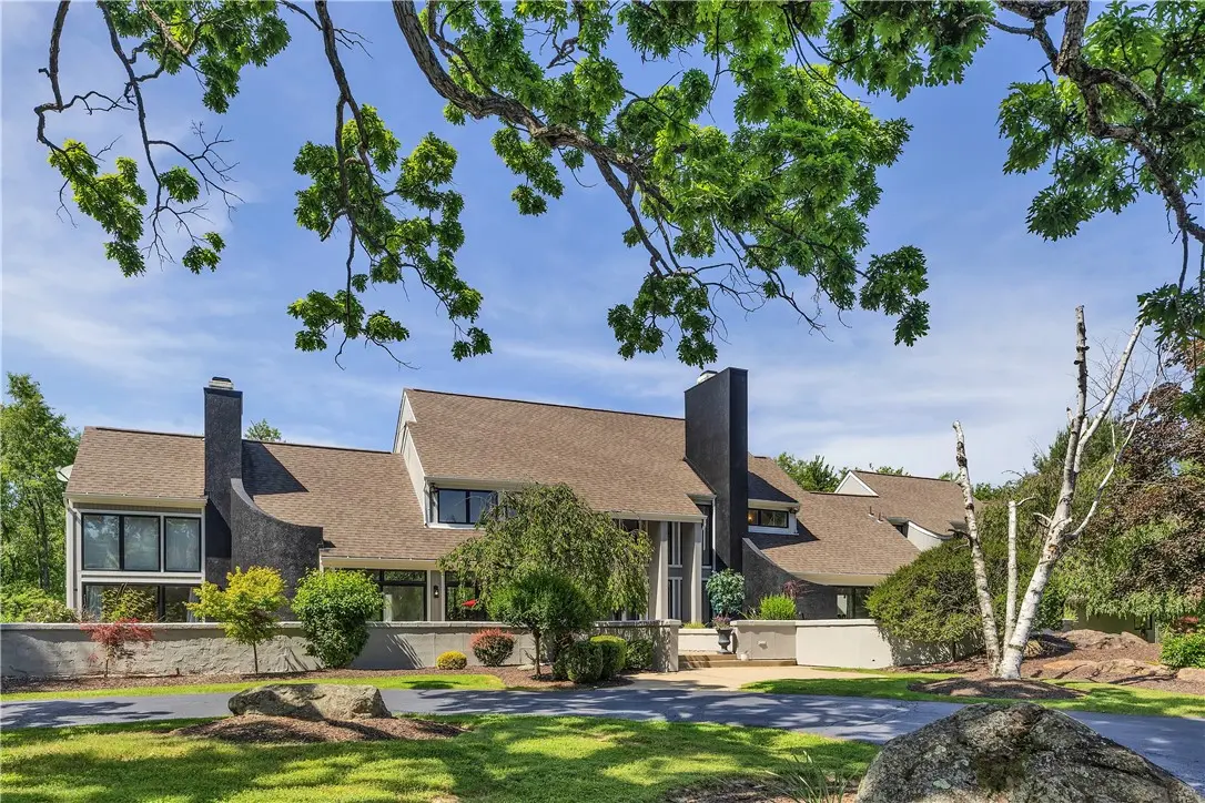 3473 Palomino Dr
