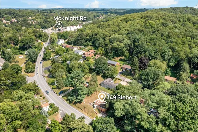 349 Siebert Rd gallery image 15