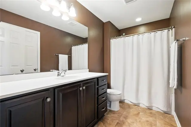 350 Marshall Heights Dr gallery image 3