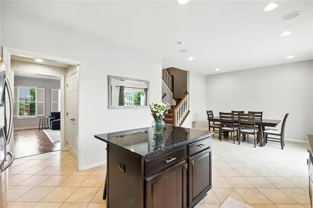 350 Marshall Heights Dr gallery image 9