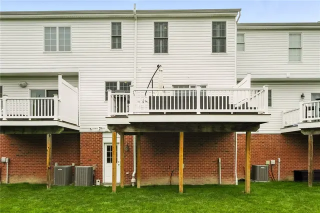 350 Marshall Heights Dr gallery image 11