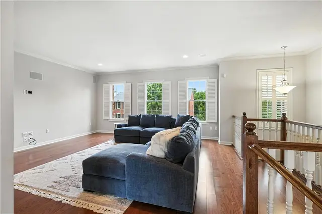350 Marshall Heights Dr gallery image 12