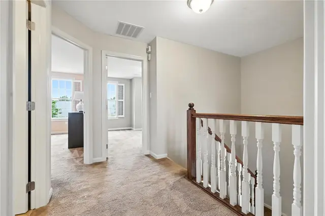 350 Marshall Heights Dr gallery image 14