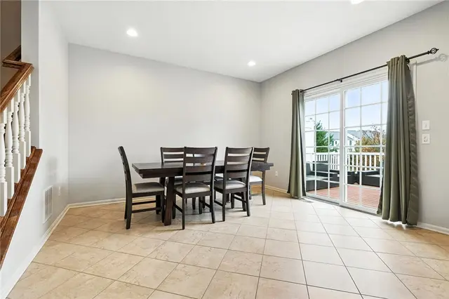 350 Marshall Heights Dr gallery image 15