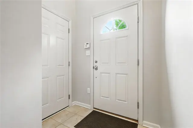 350 Marshall Heights Dr gallery image 16