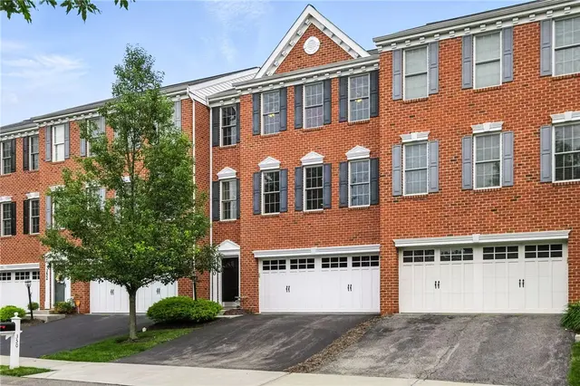 350 Marshall Heights Dr gallery image 17