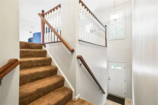 350 Marshall Heights Dr gallery image 19