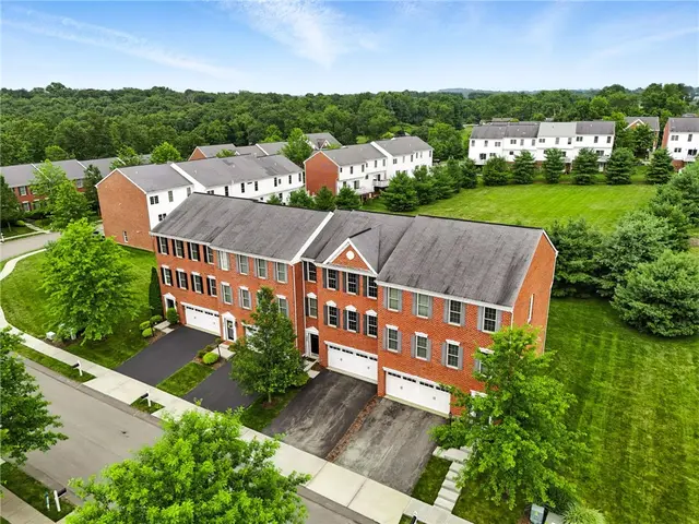 350 Marshall Heights Dr gallery image 20