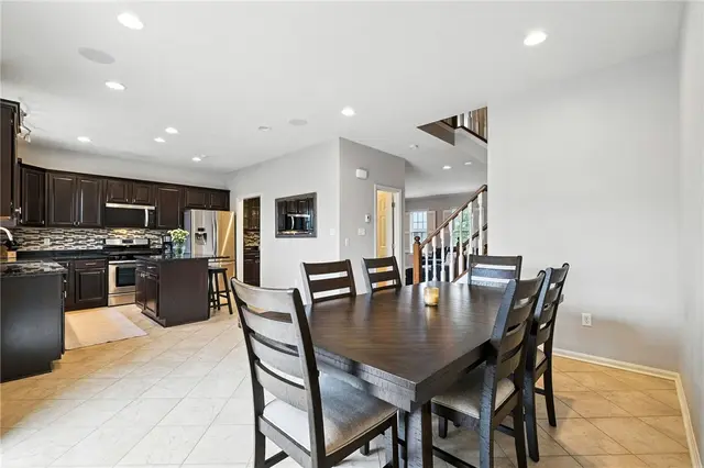 350 Marshall Heights Dr gallery image 22