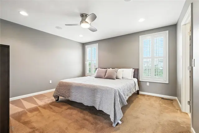 350 Marshall Heights Dr gallery image 23